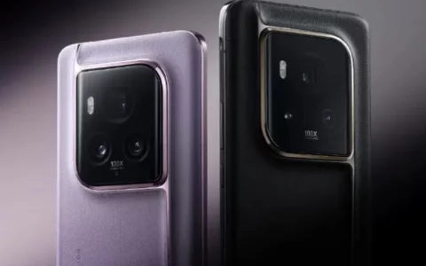 荣耀Honor Magic6至臻版双配色大存储版本开启预定