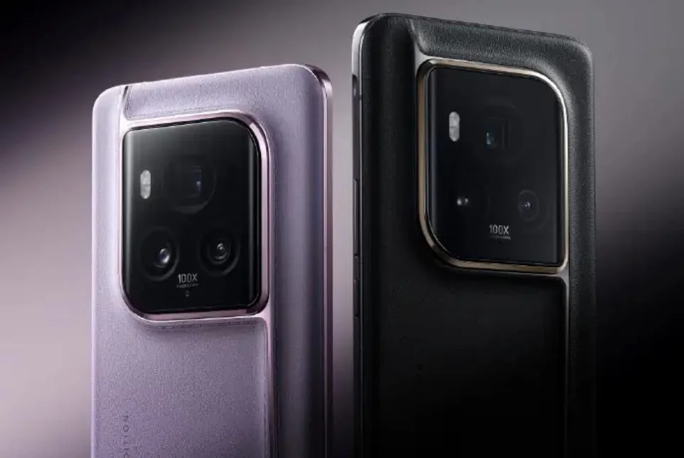荣耀Honor Magic6至臻版双配色大存储版本开启预定