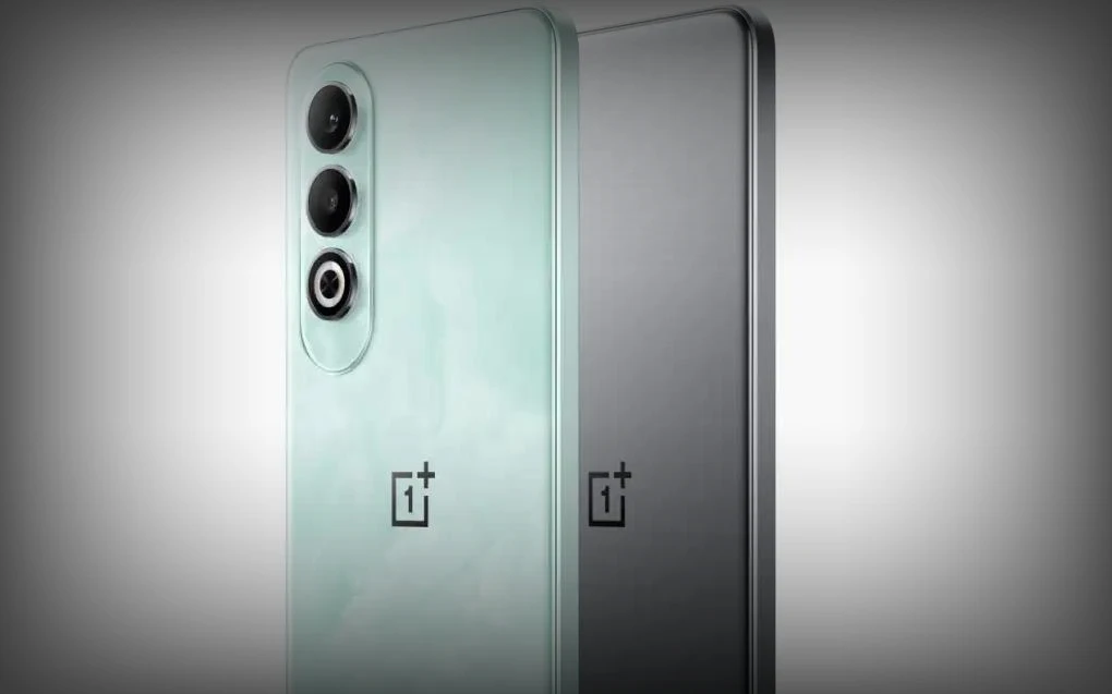 一加OnePlus Nord CE4发布时间确定：搭载骁龙7 Gen 3，性能提升显著