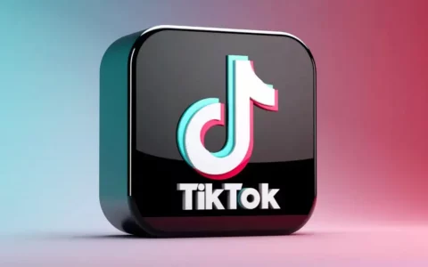 传闻TikTok拟推新应用TikTok Photos 进军照片分享领域挑战Instagram