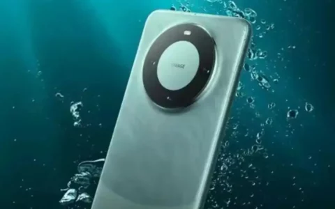 华为Mate70系列预计搭载5.5G技术 全新麒麟芯片成亮点