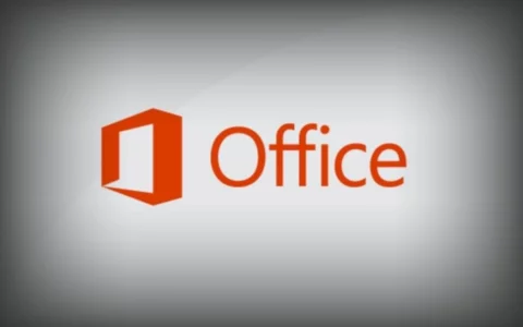 微软Office 360更新默认字体为Aptos，用户反响热烈