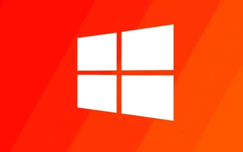 微软宣布将于6月停止支持Windows 10 21H2企业版及教育版更新