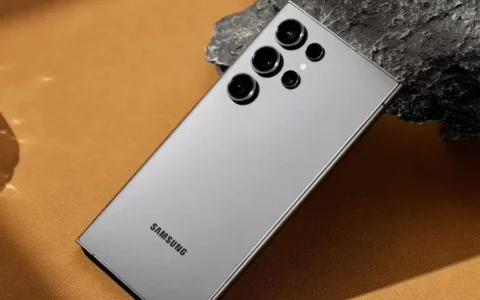 三星Galaxy S24系列前三周战报发布 销量超S23系列8%
