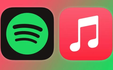 欧盟对Apple Music罚款20亿美元 指控损害消费者利益
