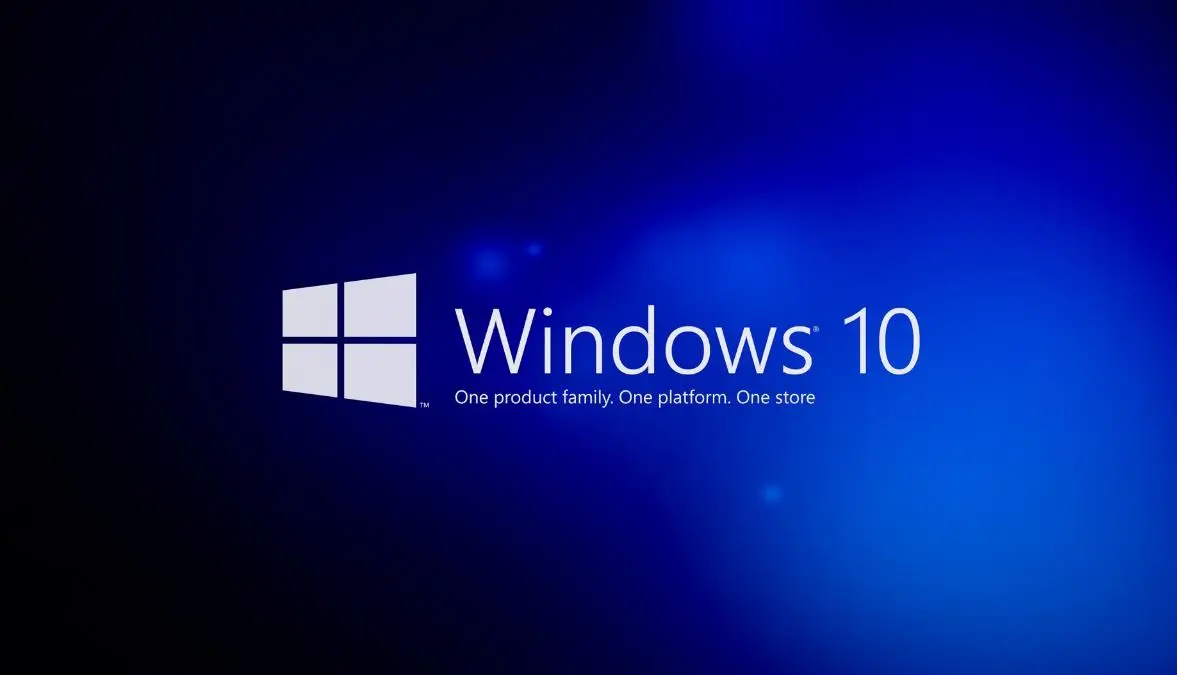 微软3月更新遇故障：Win10及Server用户反馈0xd0000034错误
