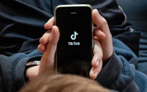 TikTok面临美国禁令威胁，特朗普立场遭党内质疑
