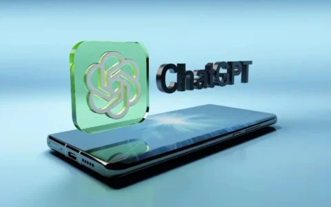 OpenAI承诺持续提供免费ChatGPT版本 推动人工智能普惠化