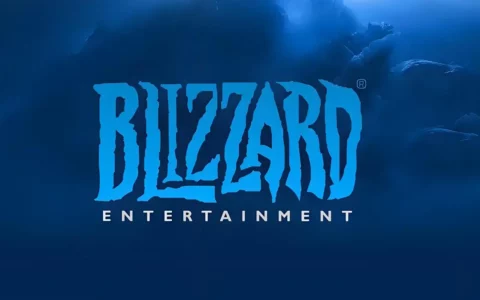 暴雪游戏国服回归在即 网易两大事业群联手运营