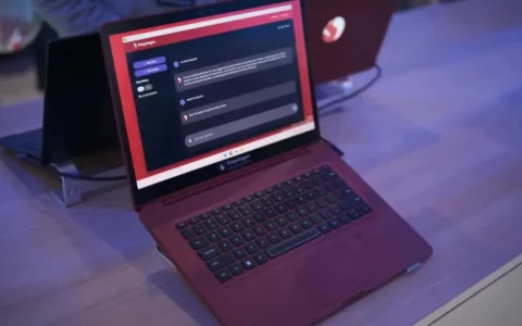 Snapdragon X Elite vs Core Ultra 7 155H：AI处理与性能大比拼