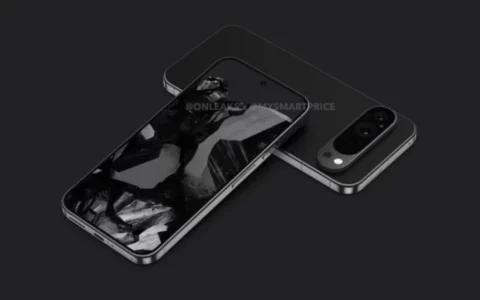 关于谷歌Google Pixel 9你想知道的一切