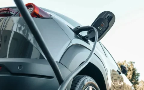 特斯拉已开始在马来西亚交付Model Y 或是产自上海超级工厂