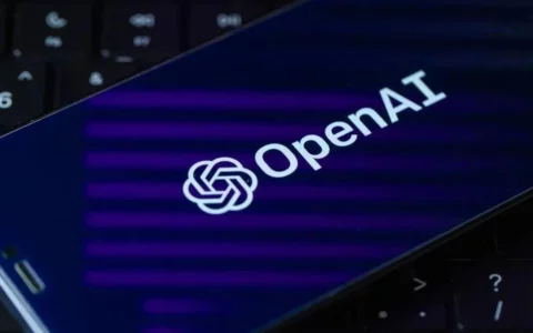 OpenAI宣布解决openai.com登录问题