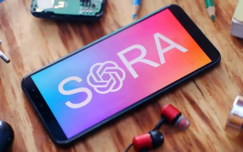 OpenAI Sora发布时间曝光 计划加入音频生成功能