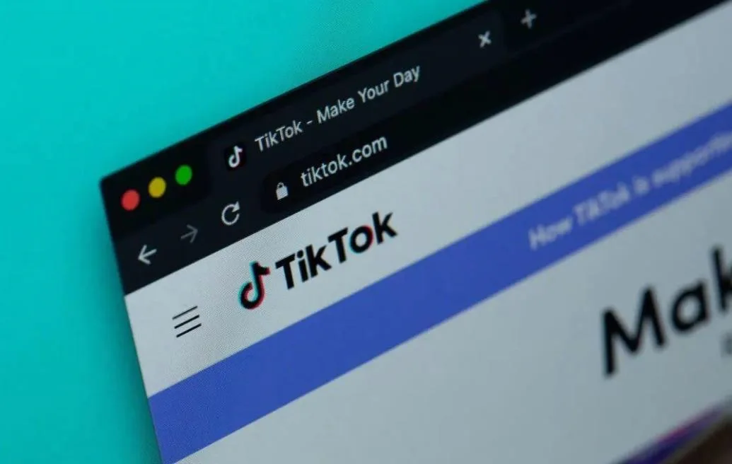 TikTok在美面临封禁危机：能否挺过这一关？