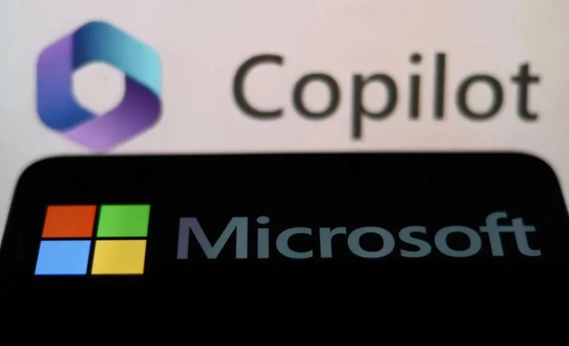微软Microsoft Copilot for Security上线时间确定 引领AI安全新纪元