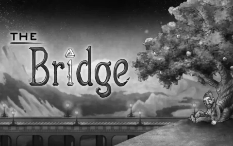 Epic喜加一活动升级：本周送出两款热门游戏《The Bridge》与《杀出重围：人类分裂》