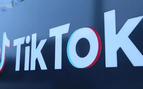 美国前财长尝试收购TikTok 以应对美国封禁威胁