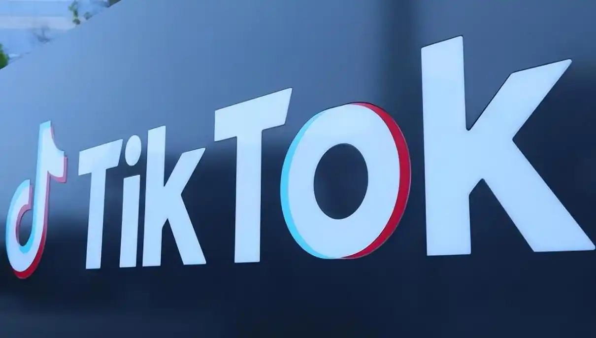 美国前财长尝试收购TikTok 以应对美国封禁威胁