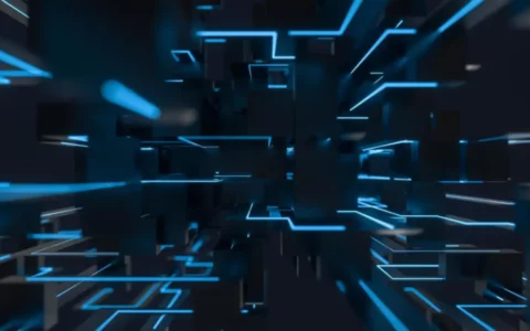 OpenAI Sora文生视频大模型引发热议：中国或成其商业化理想之地