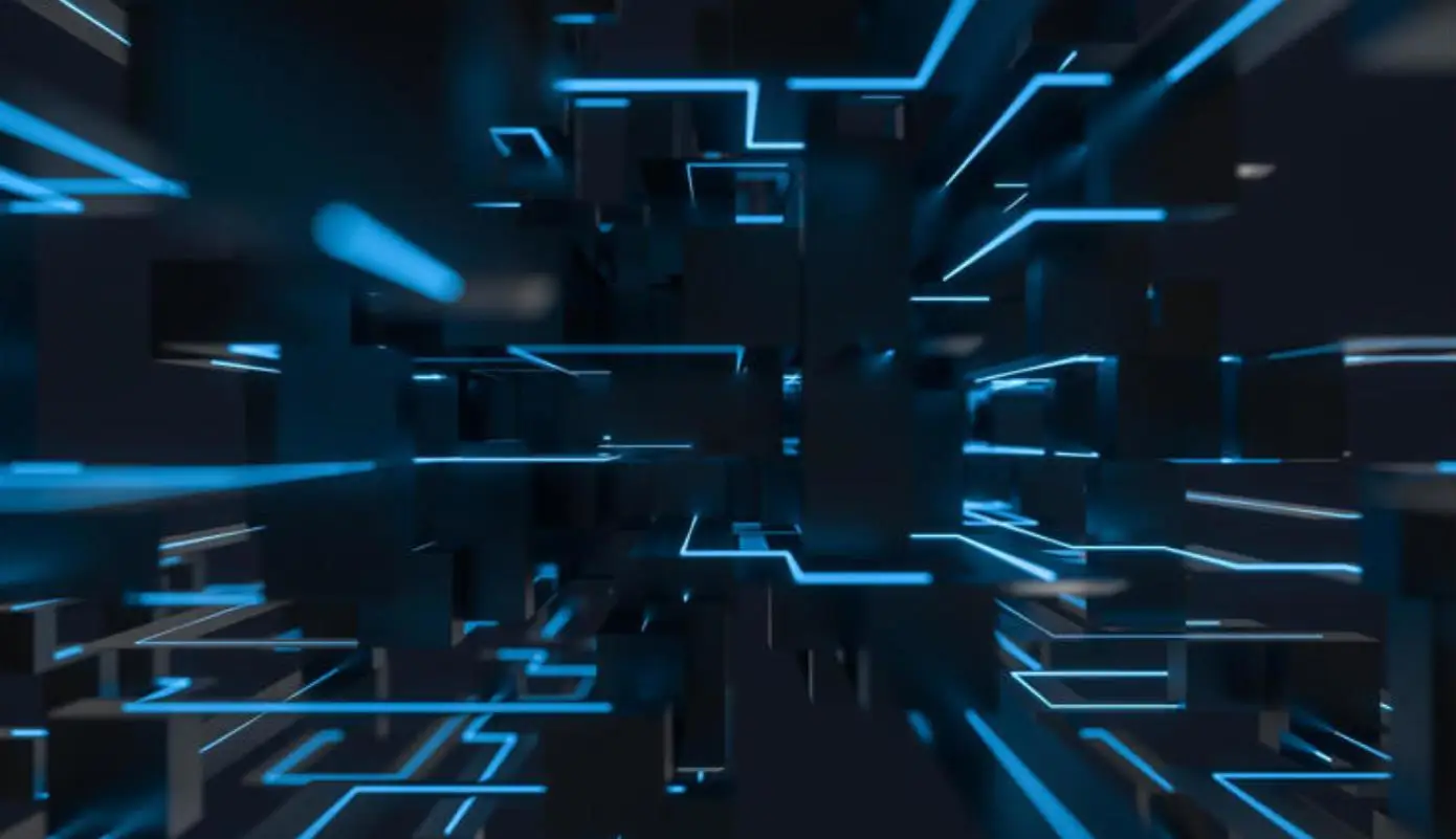 OpenAI Sora文生视频大模型引发热议：中国或成其商业化理想之地