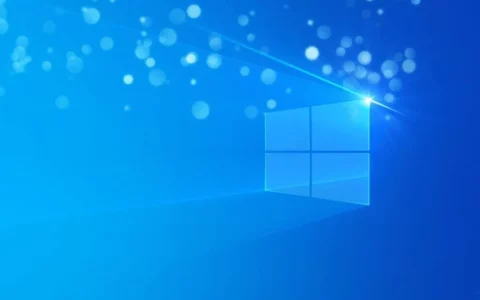 微软发布Windows 10新预览版：增强功能并推荐升级Windows 11