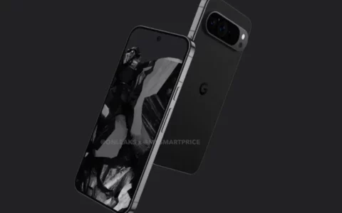谷歌Google Pixel 9全面信息汇总