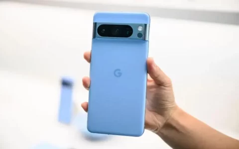 谷歌Google Pixel 9 Pro全面信息汇总
