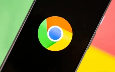 谷歌Google Chrome功能升级：实时防御网络威胁
