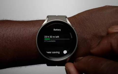 三星Galaxy Watch 7传闻曝光：三款型号与全新Exynos W940芯片引领智能手表新潮流