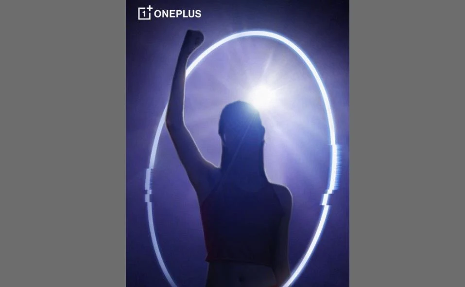 一加OnePlus Ace 3V即将登场：搭载顶级内存配置，电池续航备受期待