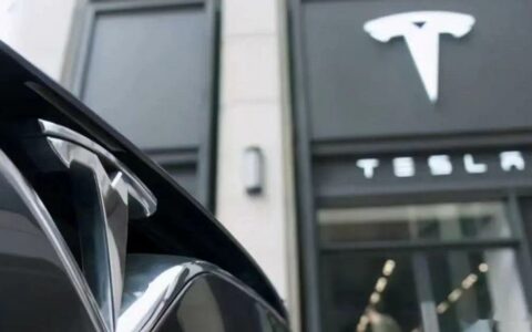 特斯拉为美国Model 3车主提供磷酸铁锂电池更换服务