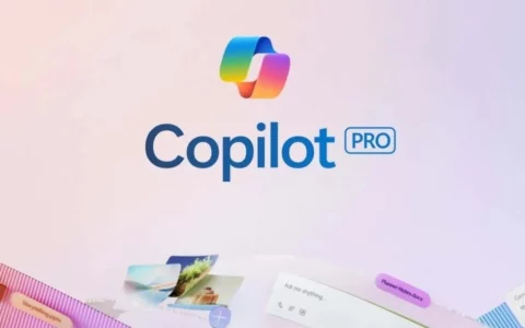 微软Copilot Pro全球扩张，覆盖超200个市场并提供免费试用期