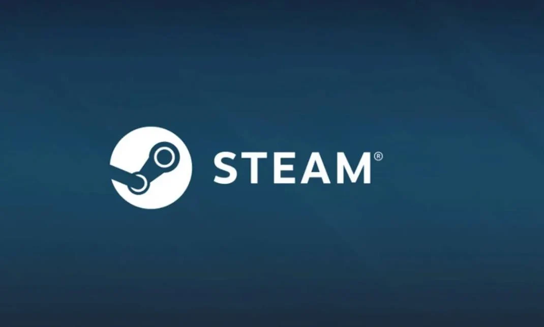 Steam同时在线玩家破3600万，连续三周刷新纪录
