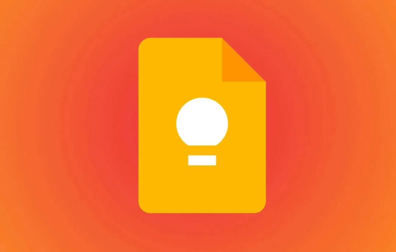 谷歌计划为Android添加默认笔记应用功能，Google Keep有望成首选