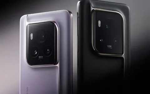 荣耀Honor Magic6系列规格曝光：至臻版搭载骁龙8 Gen 3，支持双向卫星通信