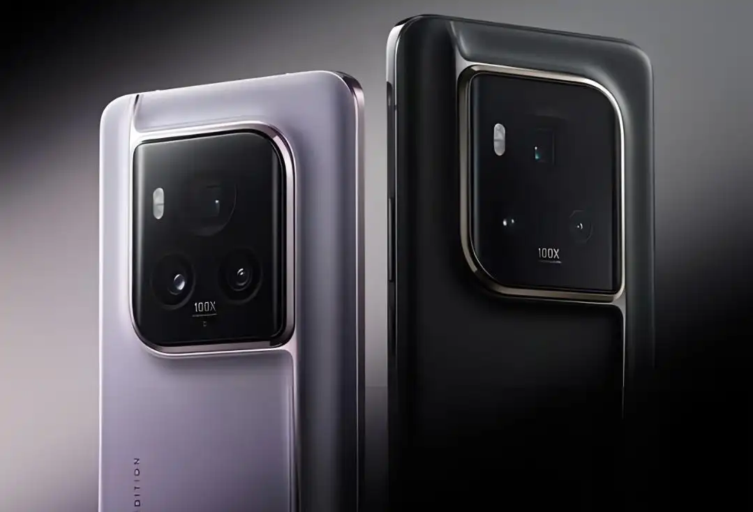 荣耀Honor Magic6系列规格曝光：至臻版搭载骁龙8 Gen 3，支持双向卫星通信