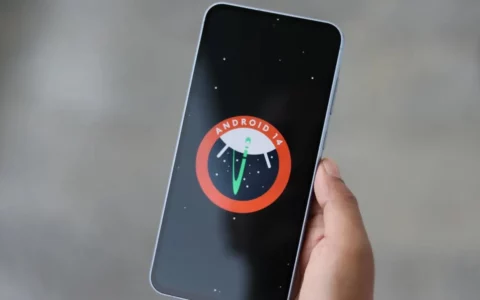 三星One UI 6.1更新临近，Galaxy S23系列或率先体验