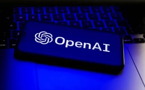 OpenAI首席执行官透露与韩国芯片巨头合作兴趣