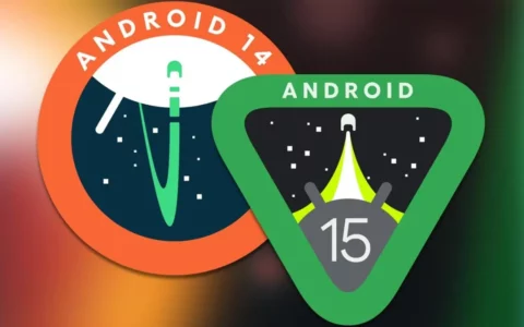 Android 15或将推出基于Google Play的应用归档功能：优化存储与用户体验