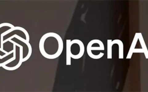 微软已聘用一位DeepMind联合创始人 出任AI部门CEO