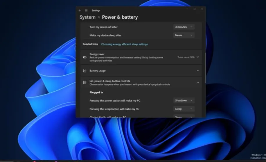 Windows 11 24H2预览版曝光：控制面板功能加速迁移到“设置”应用