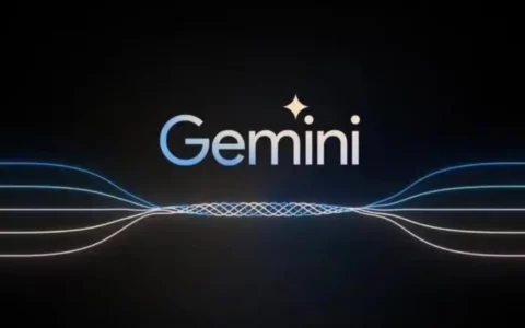 传闻苹果将牵手谷歌引入大模型 有望为iPhone引入Gemini大模型
