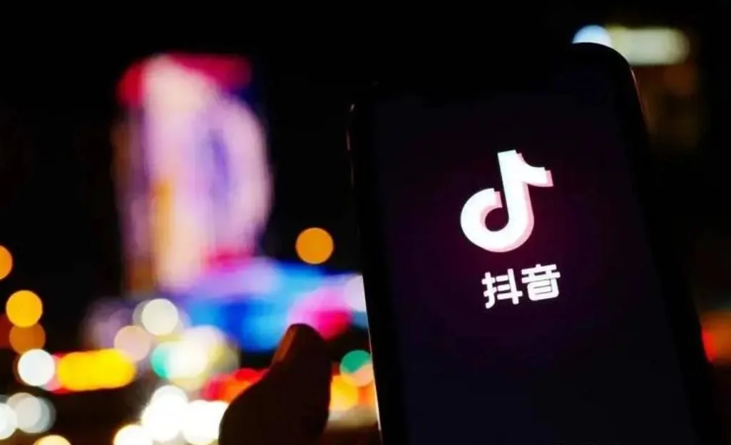 抖音App运营方更名为抖音科技，注册资本飙升十倍，抖音霸主地位更稳固！