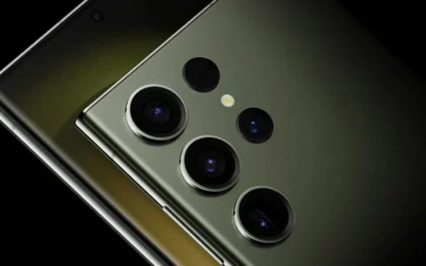 三星Galaxy S25传闻曝光：屏幕尺寸升级，卫星通信功能加持