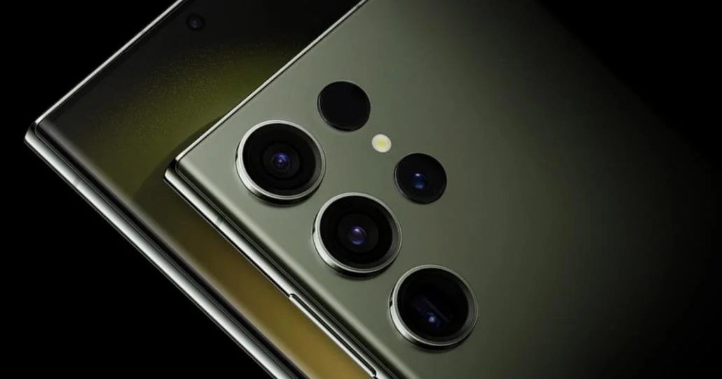 三星Galaxy S25传闻曝光：屏幕尺寸升级，卫星通信功能加持