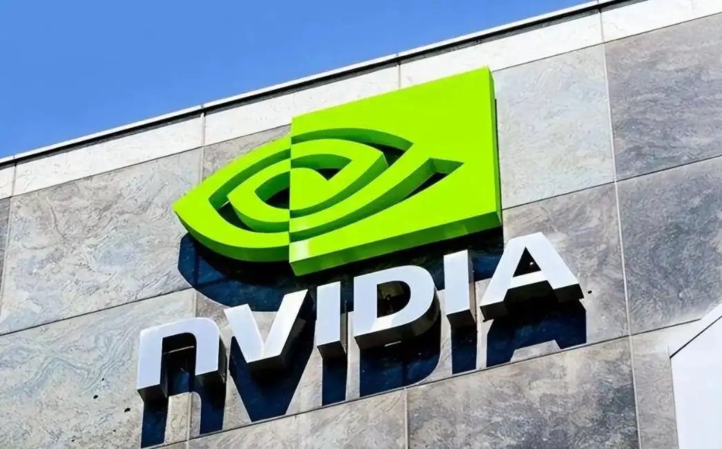 英伟达NVIDIA推出企业级生成式AI微服务，加速AI应用部署与创新