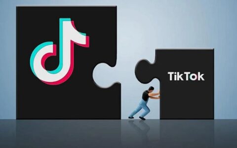 美国司法部力促TikTok出售：寻求参议院支持