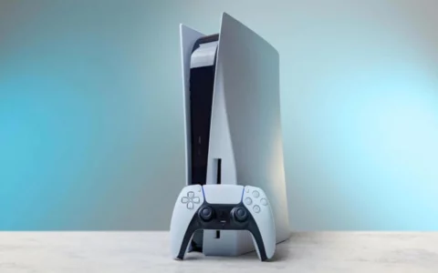 PS5 Pro详细规格遭泄露，索尼紧急调查泄密事件