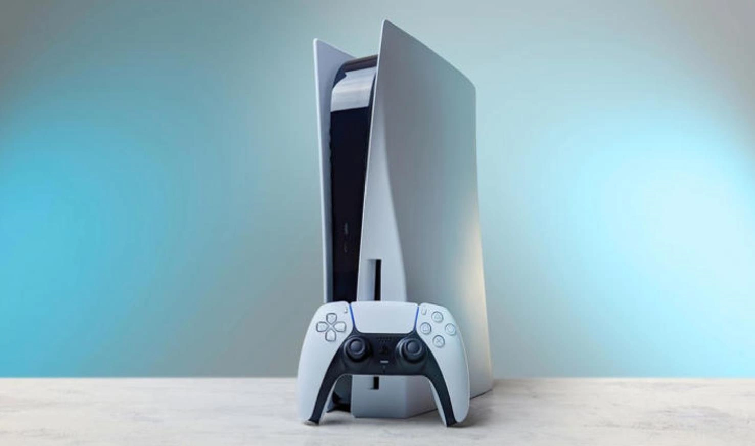 PS5 Pro详细规格遭泄露，索尼紧急调查泄密事件